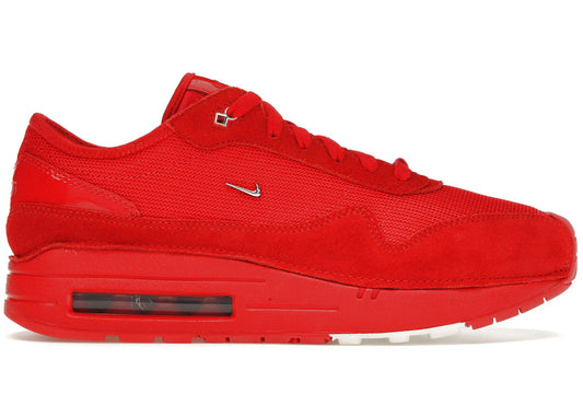 Nike Air Max 1 '86 Jacquemus Mystic Red (Women's)