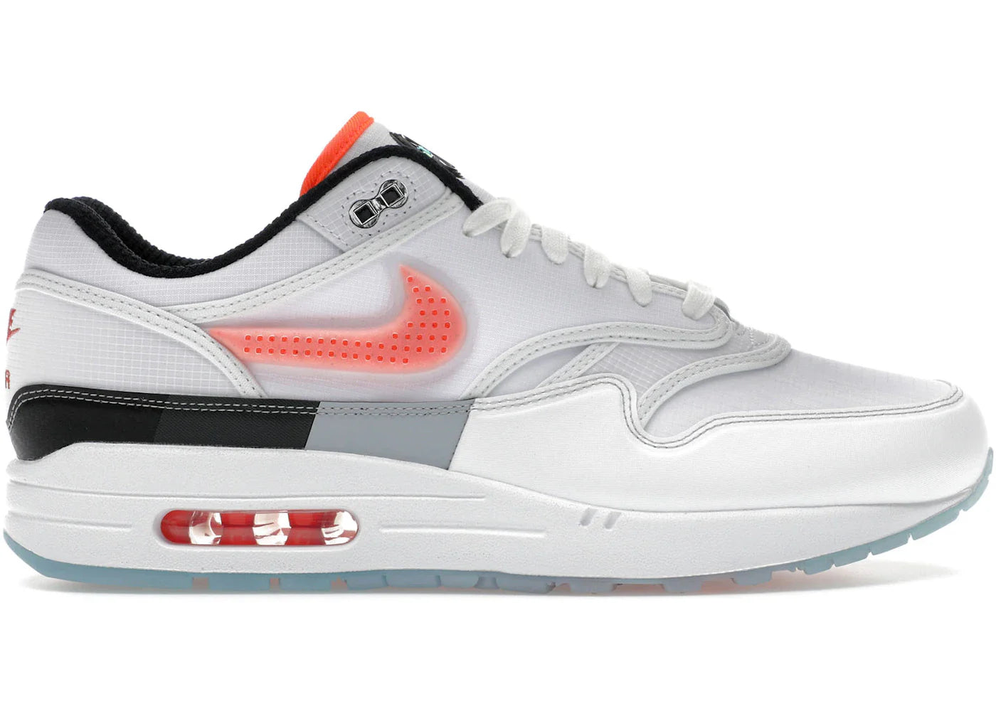 Nike Air Max 1 '87 EA Sports Madden NFL 25
