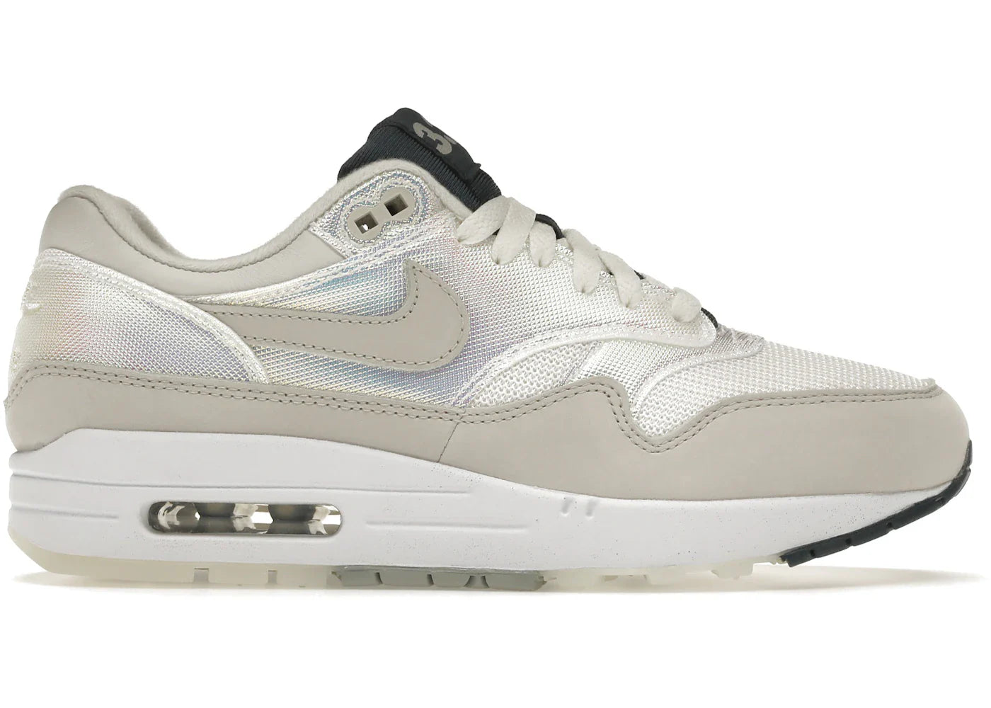 Nike Air Max 1 AMD La Ville Lumière (Women's)