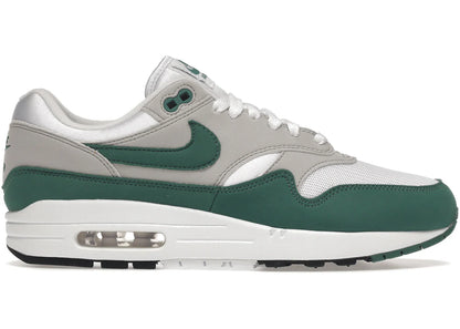 Nike Air Max 1 Anniversary Green