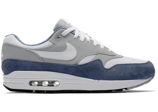 Nike Air Max 1 Blue Recall