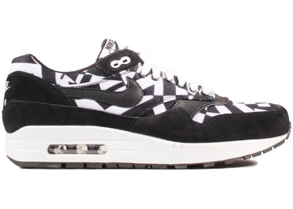 Nike Air Max 1 Dazzle