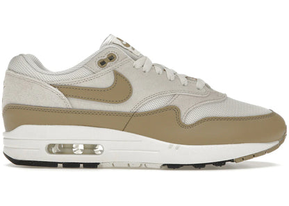 Nike Air Max 1 Essential Phantom Khaki