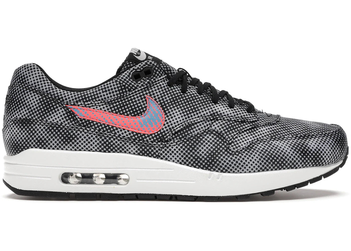 Nike Air Max 1 FB Hypervenom