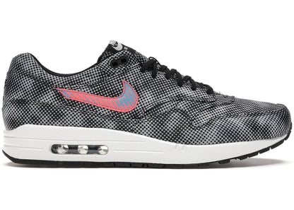 Nike Air Max 1 FB Hypervenom