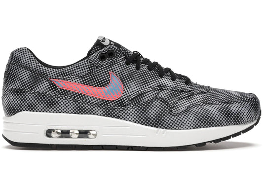 Nike Air Max 1 FB Hypervenom