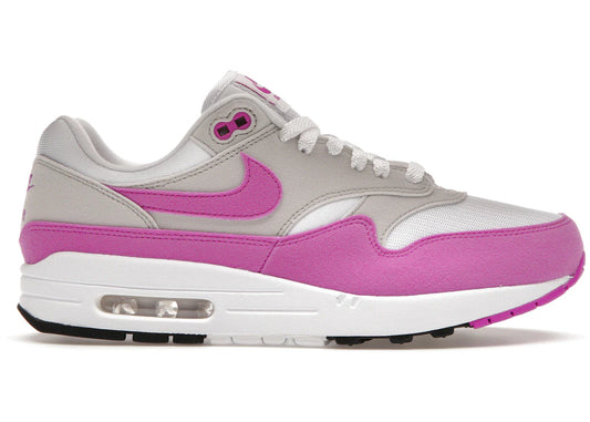 Nike Air Max 1 '87 Fuchsia Dream (Women's)