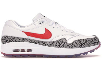 Nike Air Max 1 Golf Safari