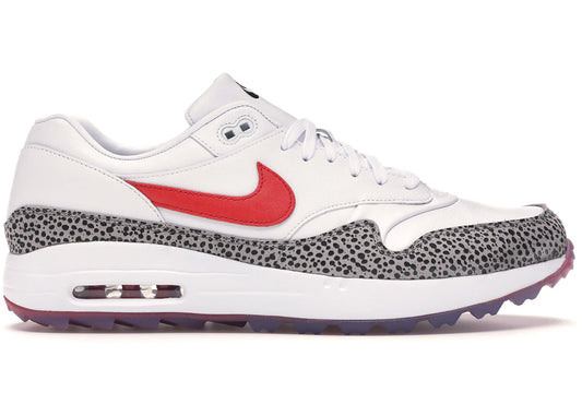 Nike Air Max 1 Golf Safari
