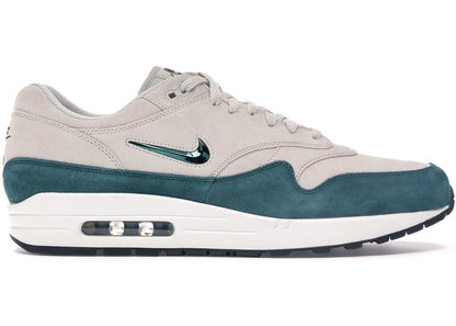 Nike Air Max 1 Jewel Atomic Teal