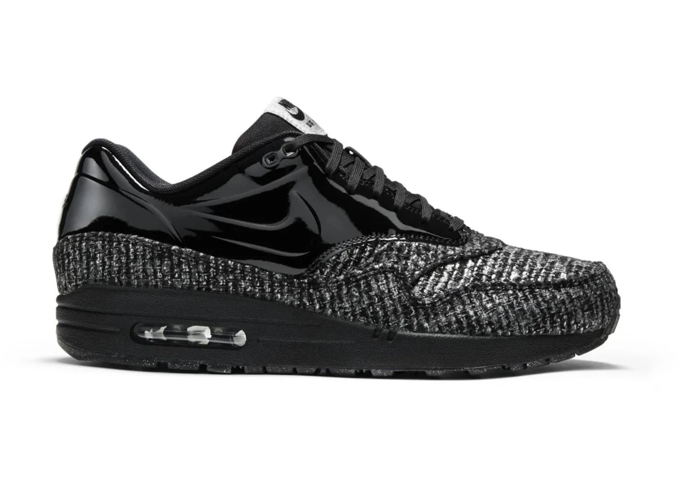 Nike Air Max 1 NYE Collection (Women's)