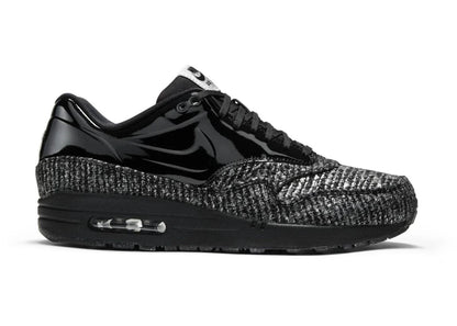 Nike Air Max 1 NYE Collection (Women's)