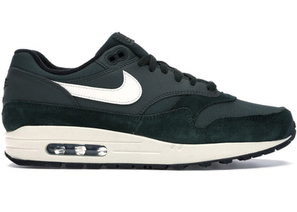 Nike Air Max 1 Outdoor Green