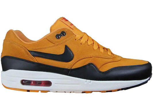 Nike Air Max 1 PRM Canyon Gold