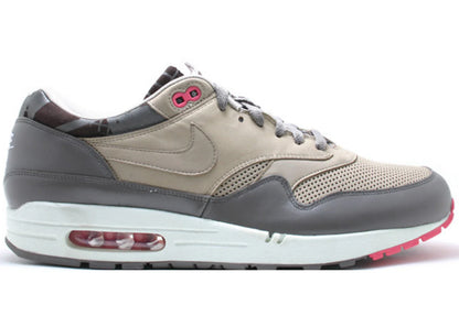 Nike Air Max 1 Pink Pack Chino