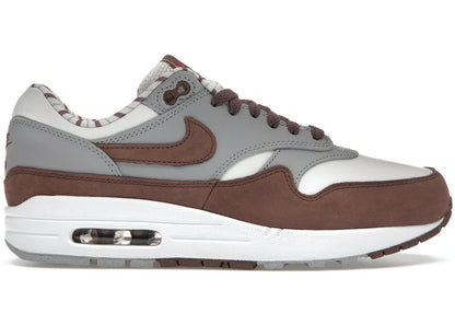 Nike Air Max 1 Premium Shima Shima (2023)