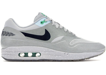 Nike Air Max 1 SP CLOT Kiss of Death 2 (2013)