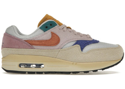 Nike Air Max 1 Tan Lines (Women's)