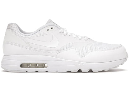 Nike Air Max 1 Ultra 2.0 White