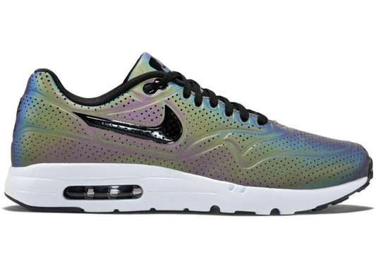 Nike Air Max 1 Ultra Moire Iridescent
