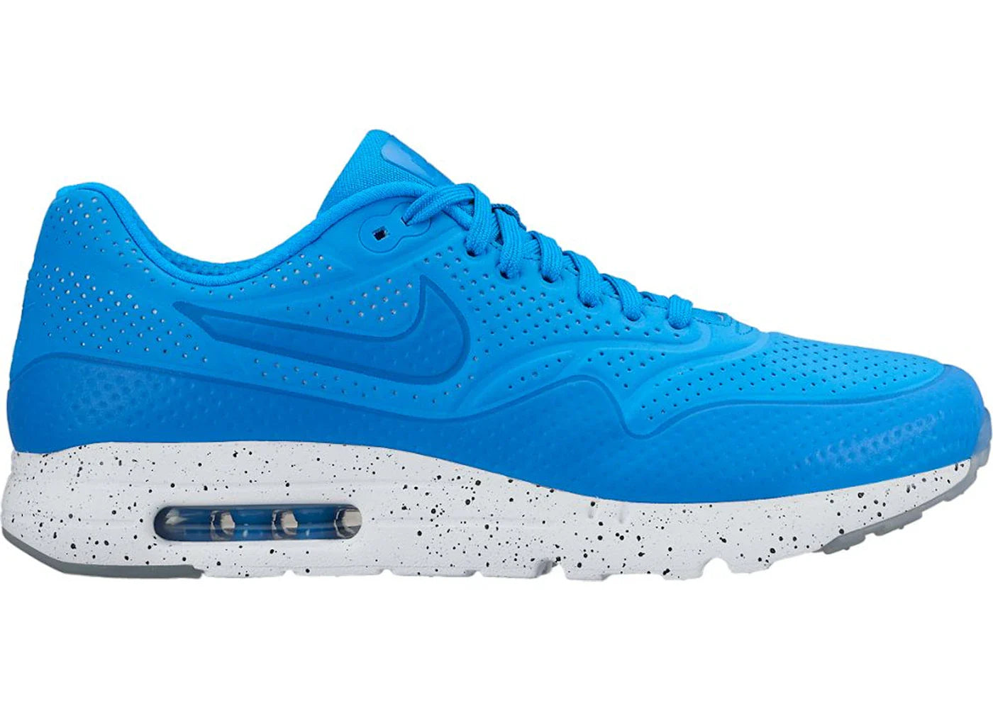 Nike Air Max 1 Ultra Moire Photo Blue