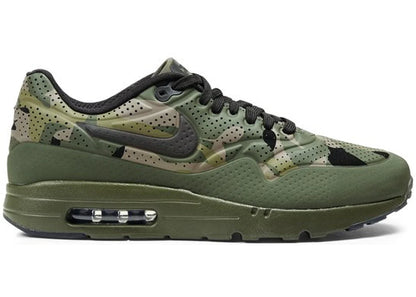 Nike Air Max 1 Ultra Moire Print Camo
