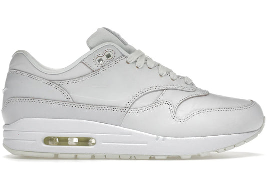 Nike Air Max 1 Yours (Women's)
