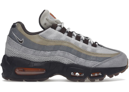 Nike Air Max 95 110