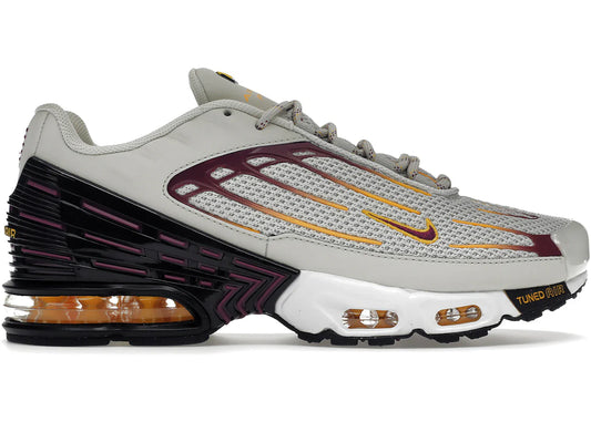 Nike Air Max Plus 3 Summer Nights