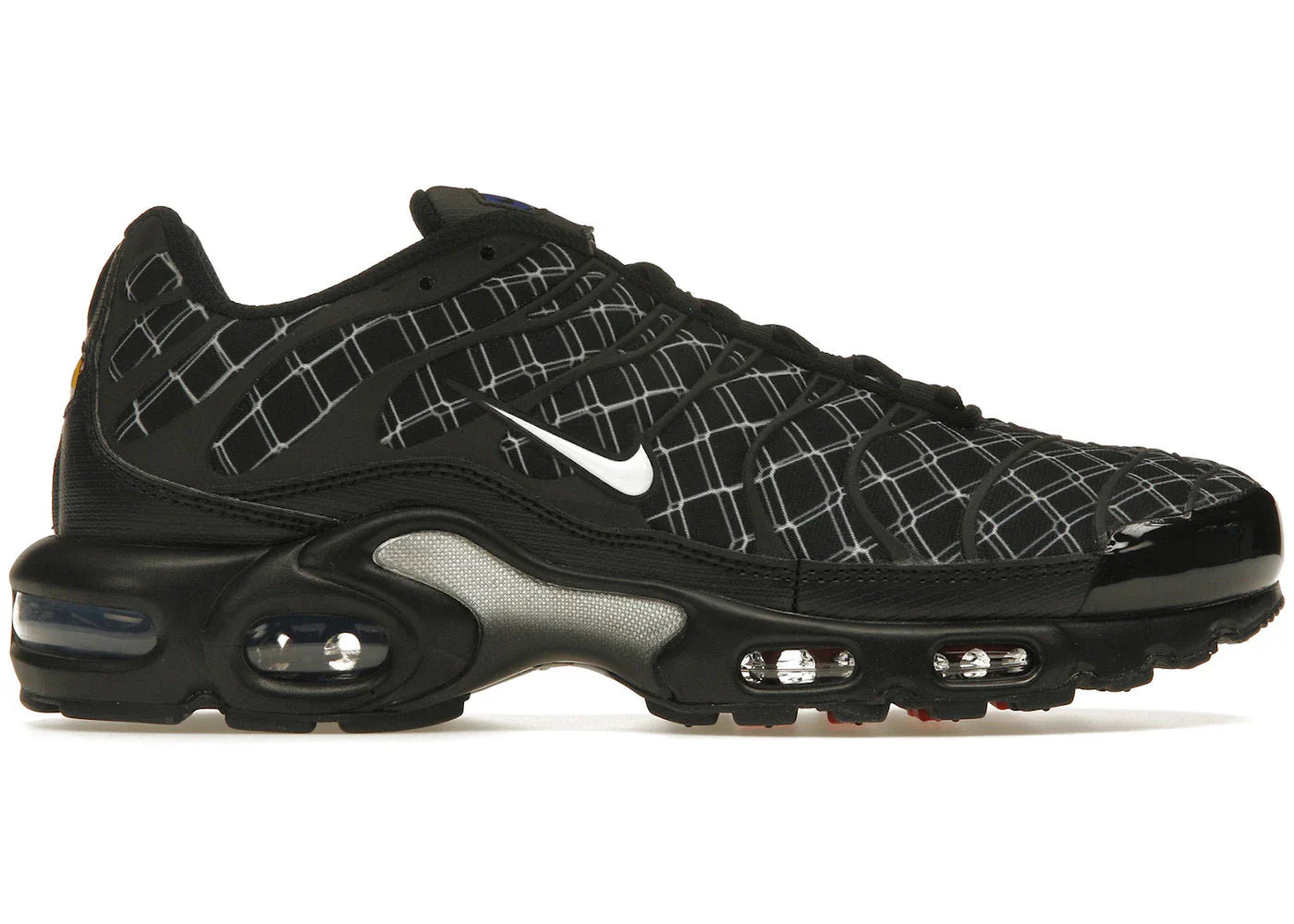 Nike Air Max Plus France