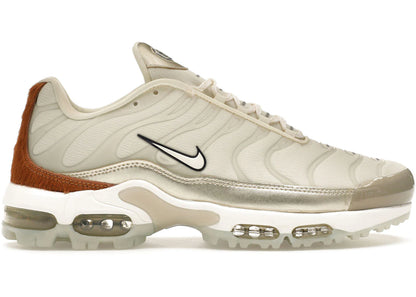 Nike Air Max Plus Golf Players Championship