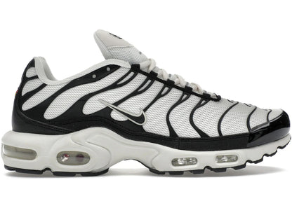 Nike Air Max Plus Panda