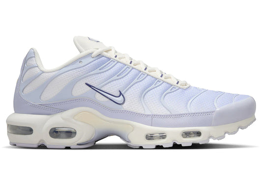 Nike Air Max Plus Phantom Sanded Purple