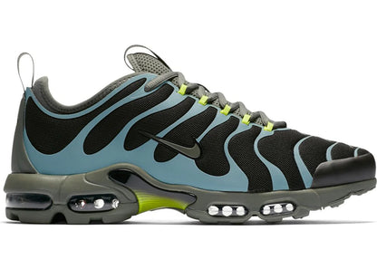 Nike Air Max Plus TN Ultra Bright Cactus