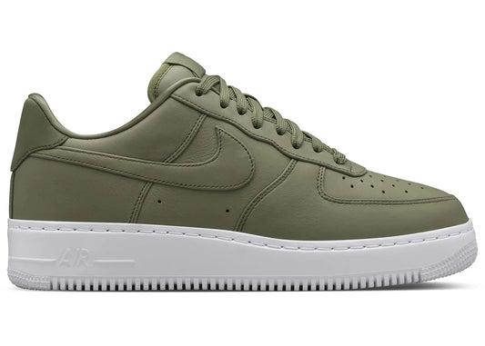 NikeLab Air Force 1 Low Urban Haze