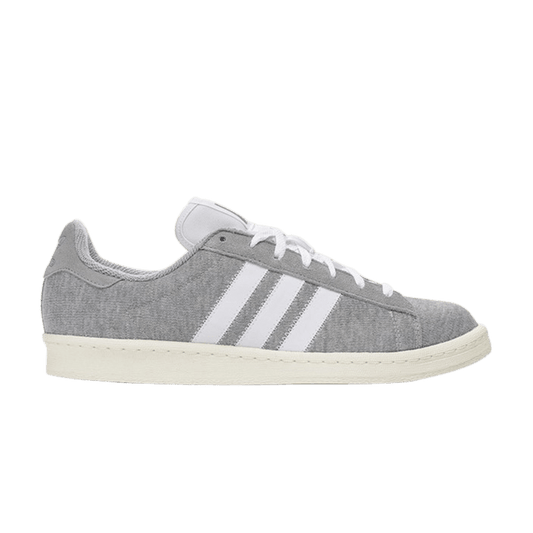 adidas Campus 80s Bedwin & the Heartbreakers