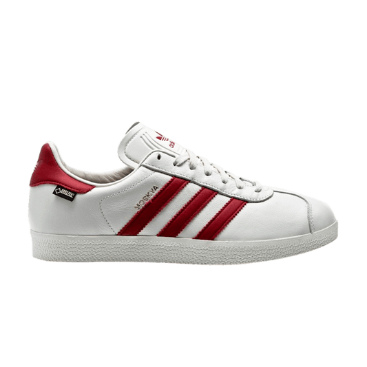 adidas Gazelle GTX Moskva