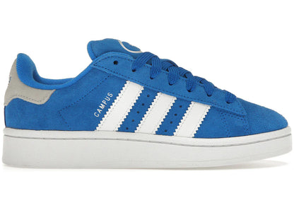 adidas Campus 00s Blue Bird (Kids)