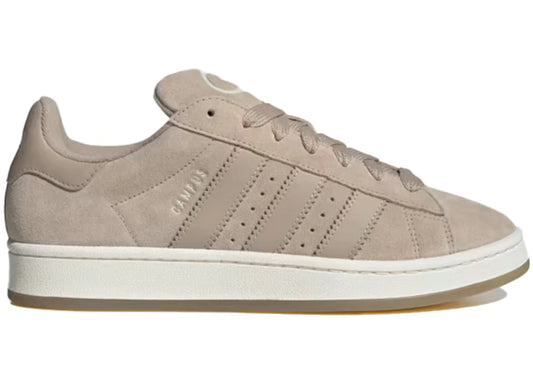 adidas Campus 00s Clay Brown