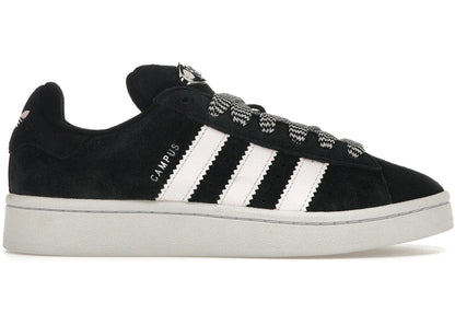 adidas Campus 00s Core Black Almost Pink (Women's)