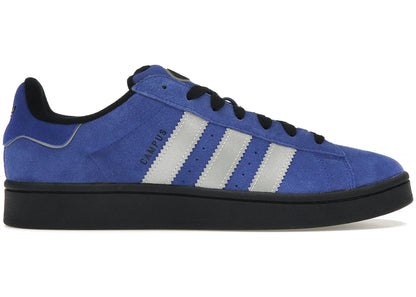 adidas Campus 00s Lucid Blue