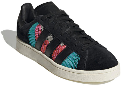 adidas Campus 00s Notting Hill Carnival