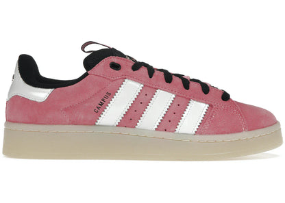 adidas Campus 00s Pink Glow