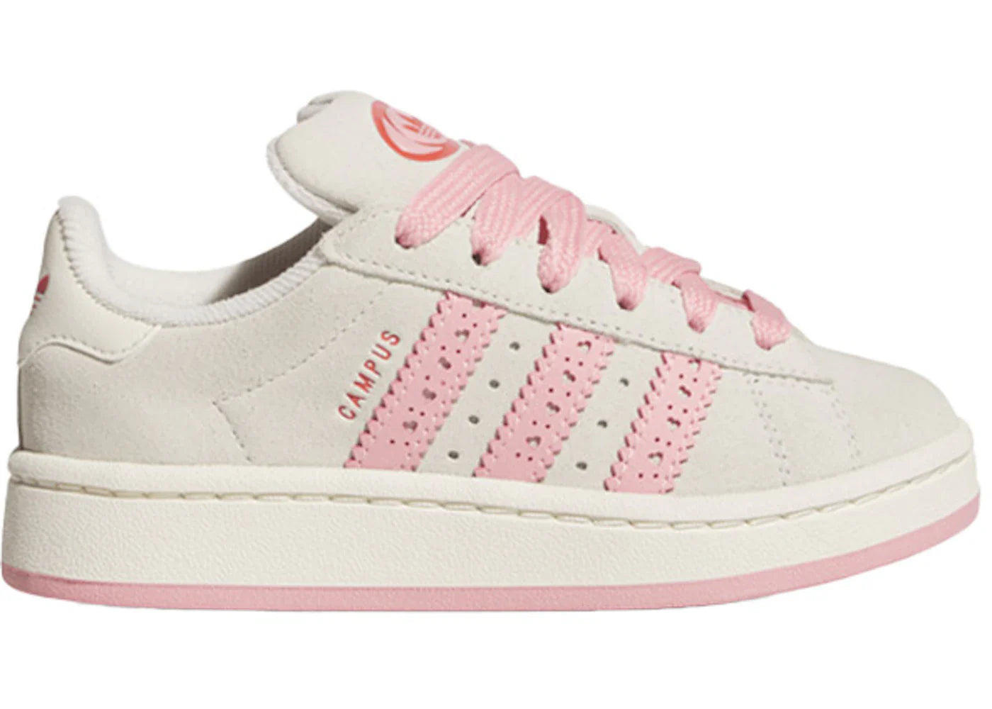 adidas Campus 00s Valentine's Day (PS)