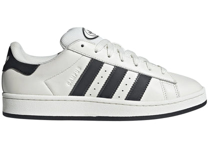 adidas Campus 00s White Black