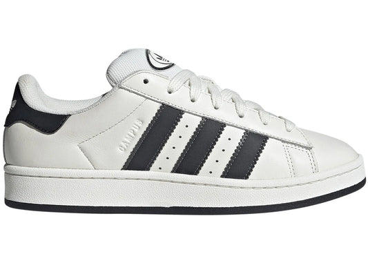 adidas Campus 00s White Black