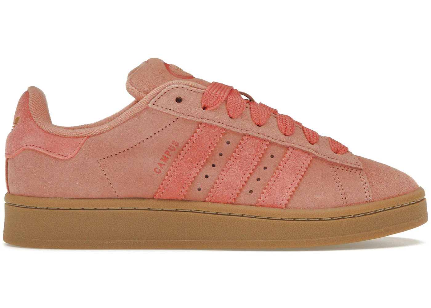 adidas Campus 00s Wonder Clay