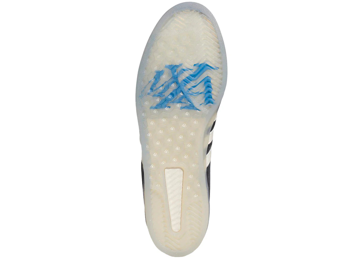 adidas Campus ADV Maxallure