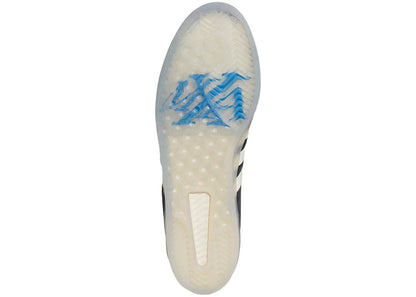 adidas Campus ADV Maxallure