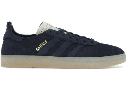 adidas Campus Crafted